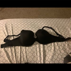 Victoria’s secret Bra - Black